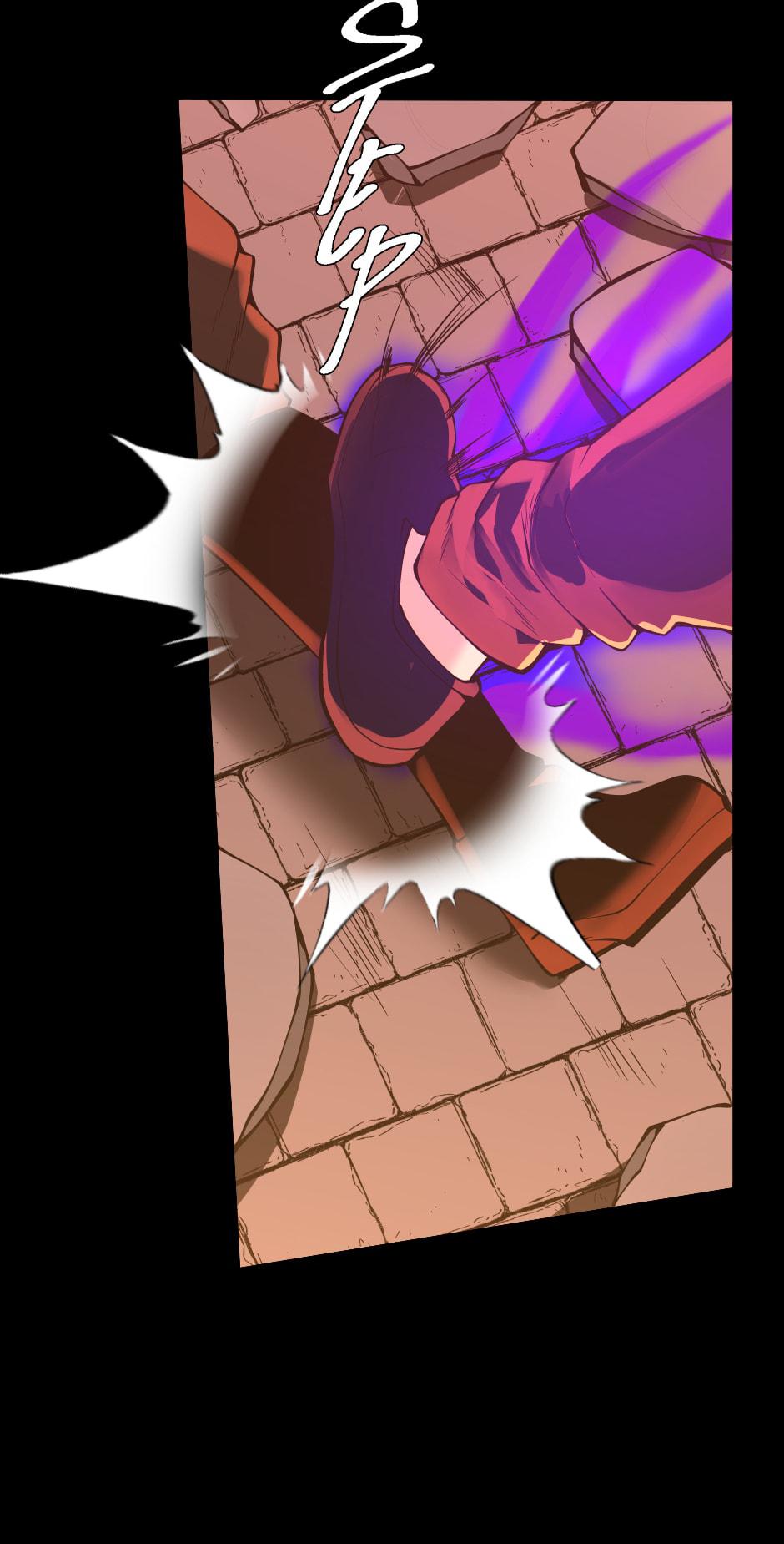 The Beginning After the End Chap 139 - Next Chap 140