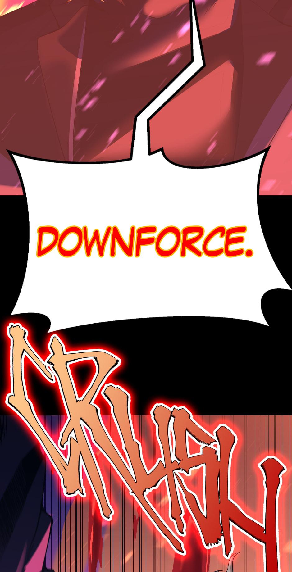 The Beginning After the End Chap 139 - Next Chap 140