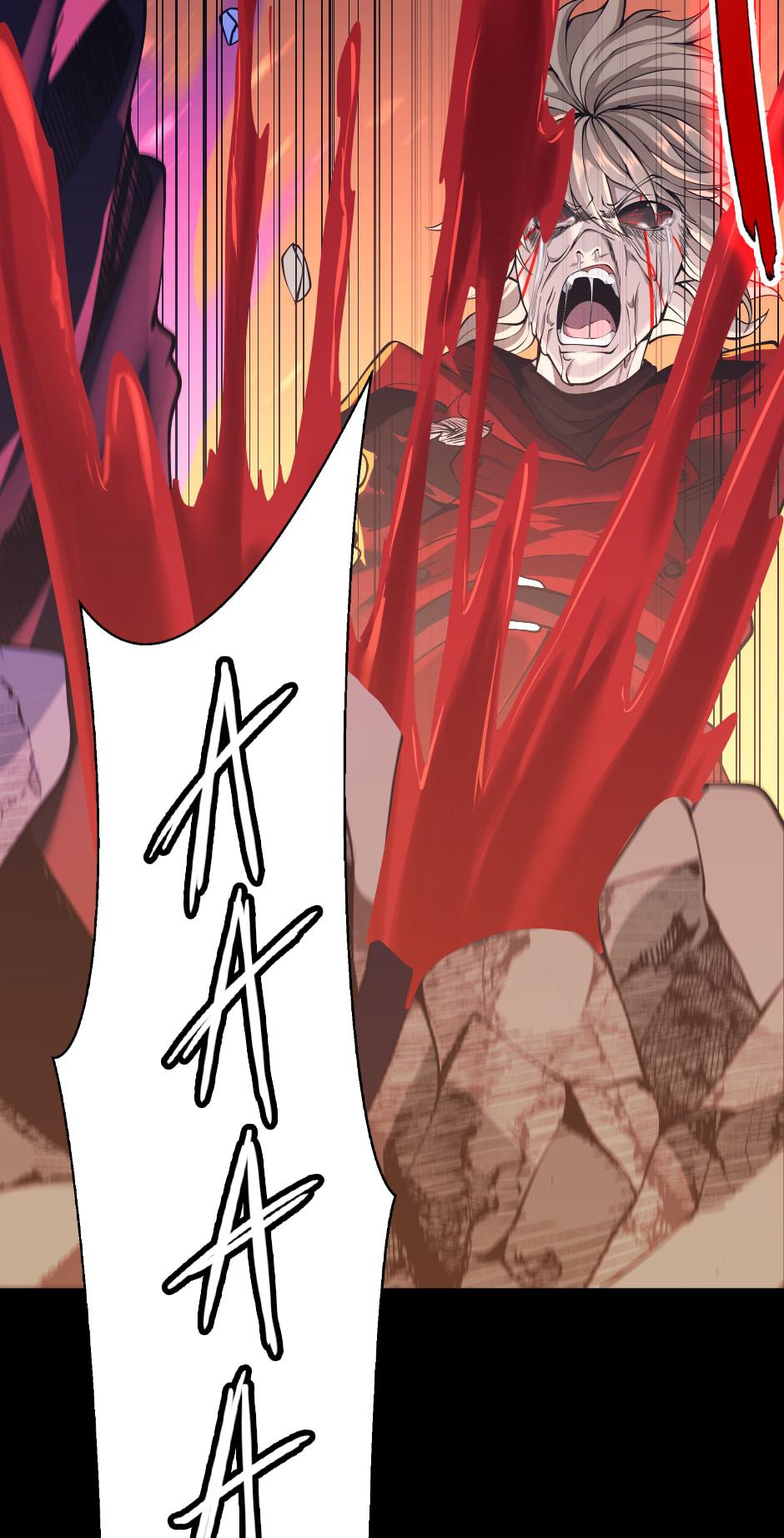 The Beginning After the End Chap 139 - Next Chap 140