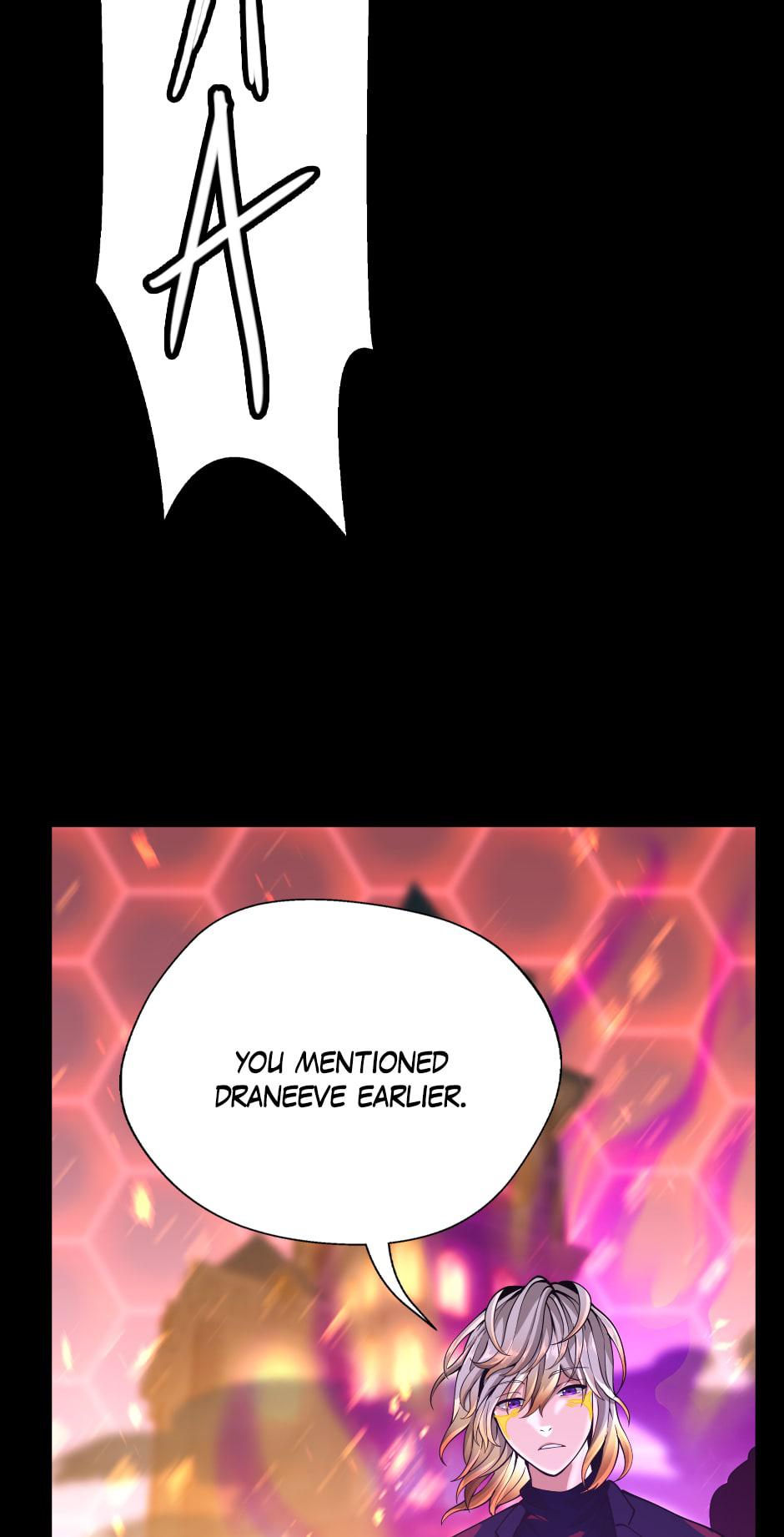The Beginning After the End Chap 139 - Next Chap 140