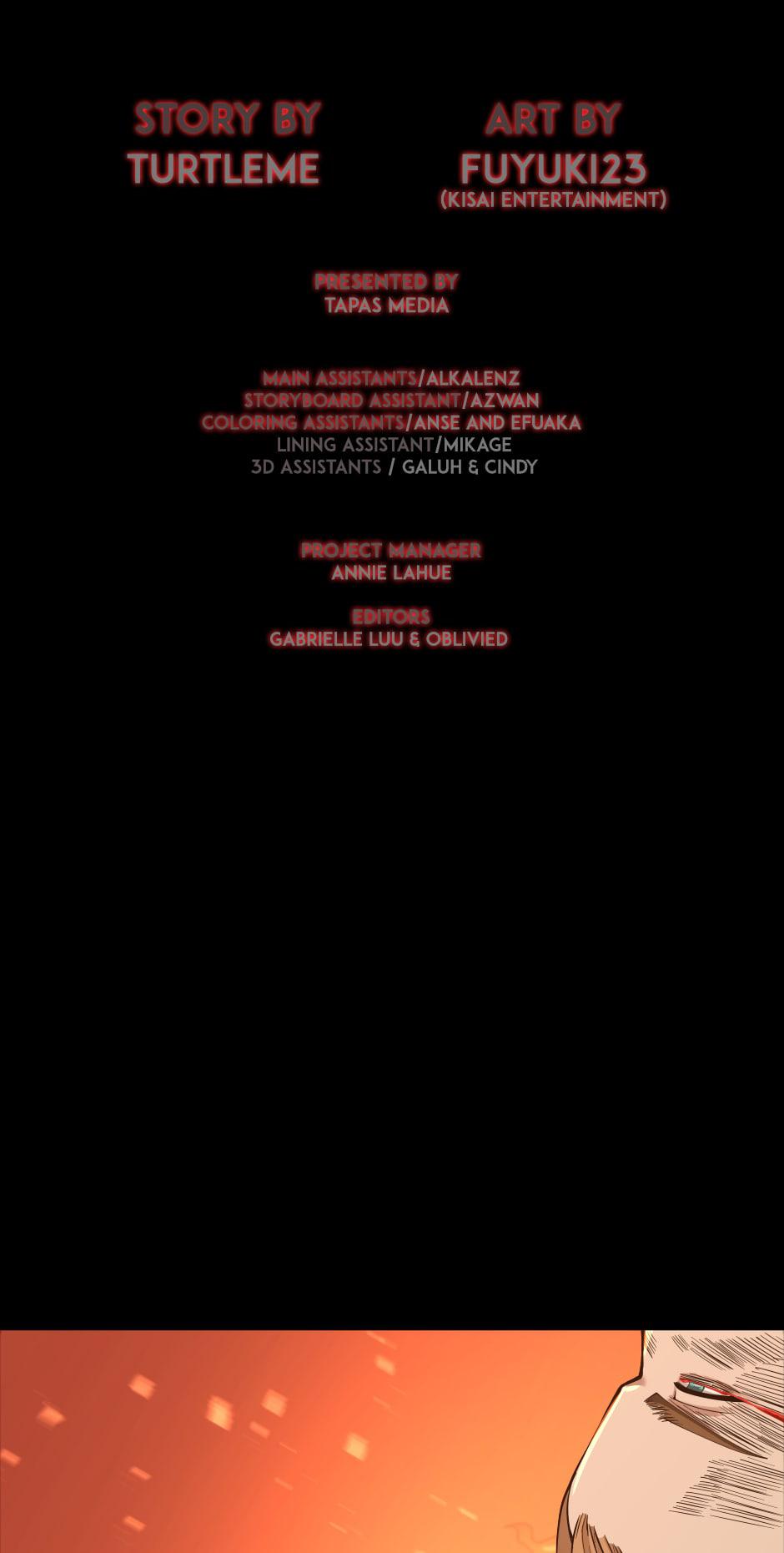 The Beginning After the End Chap 139 - Next Chap 140