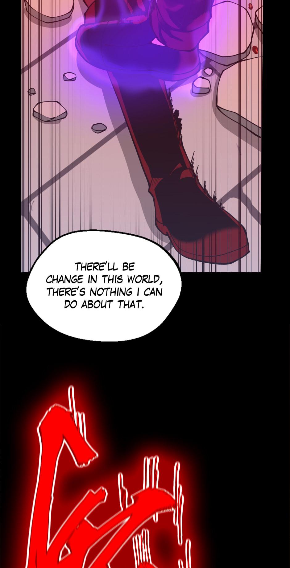 The Beginning After the End Chap 139 - Next Chap 140