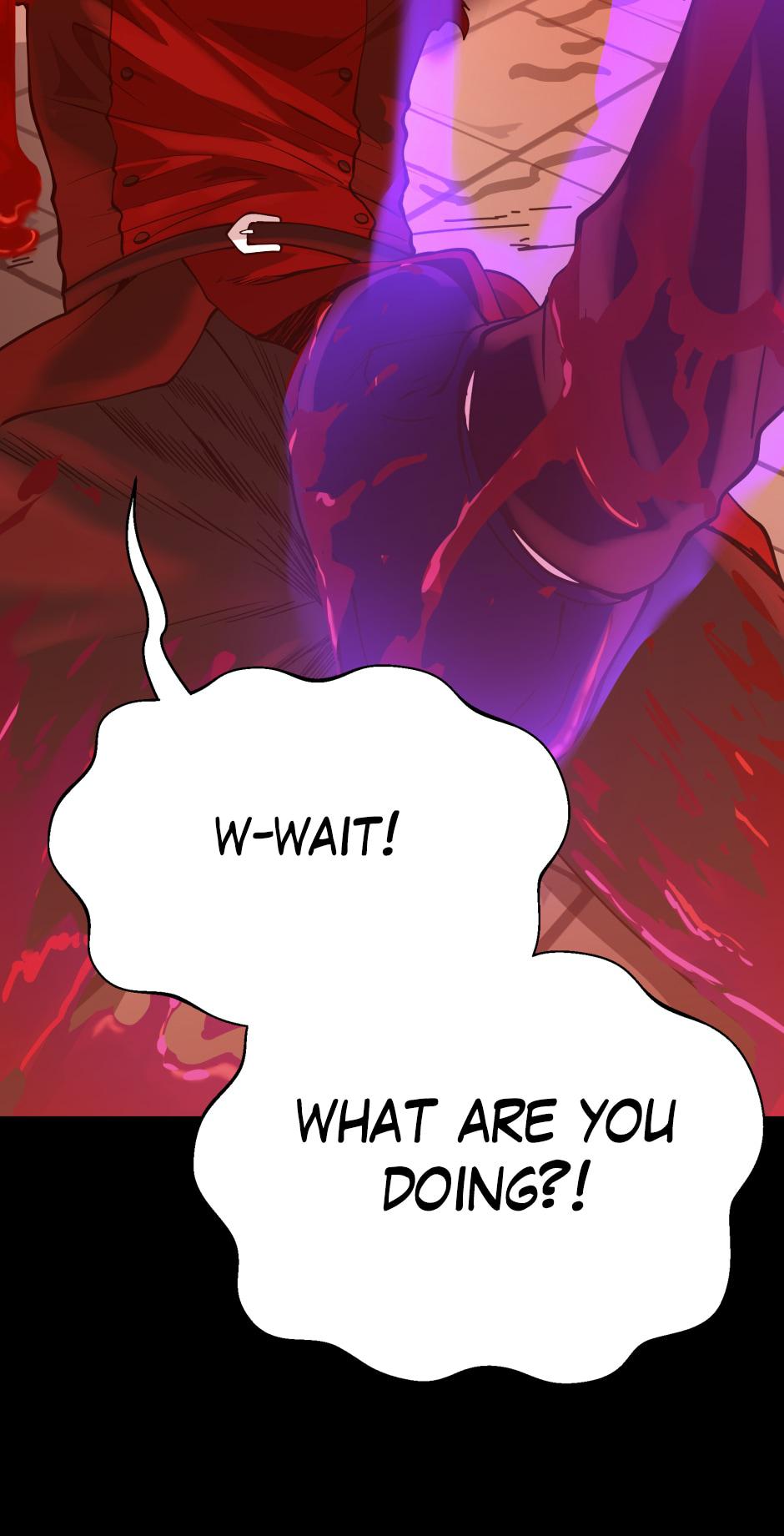 The Beginning After the End Chap 139 - Next Chap 140