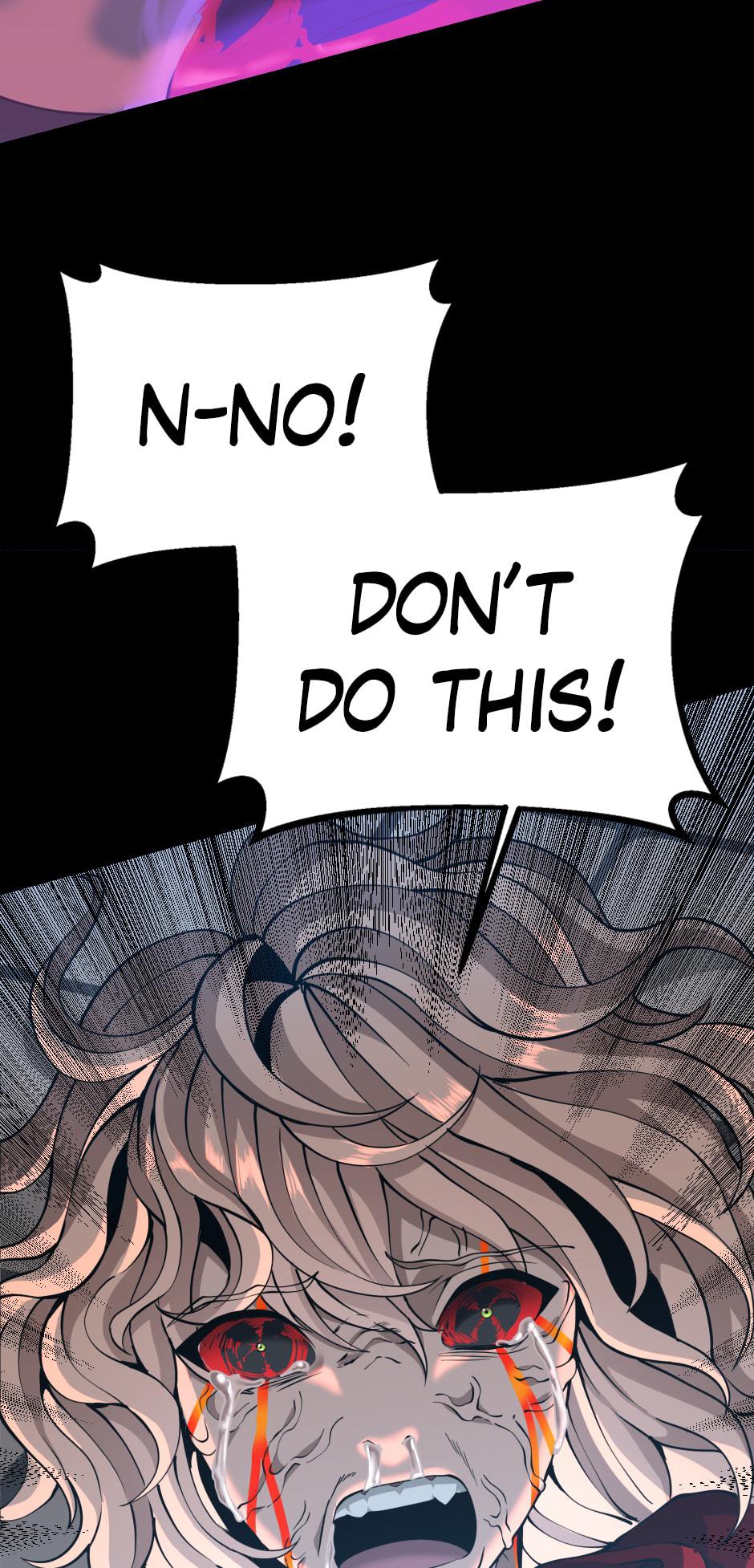 The Beginning After the End Chap 139 - Next Chap 140