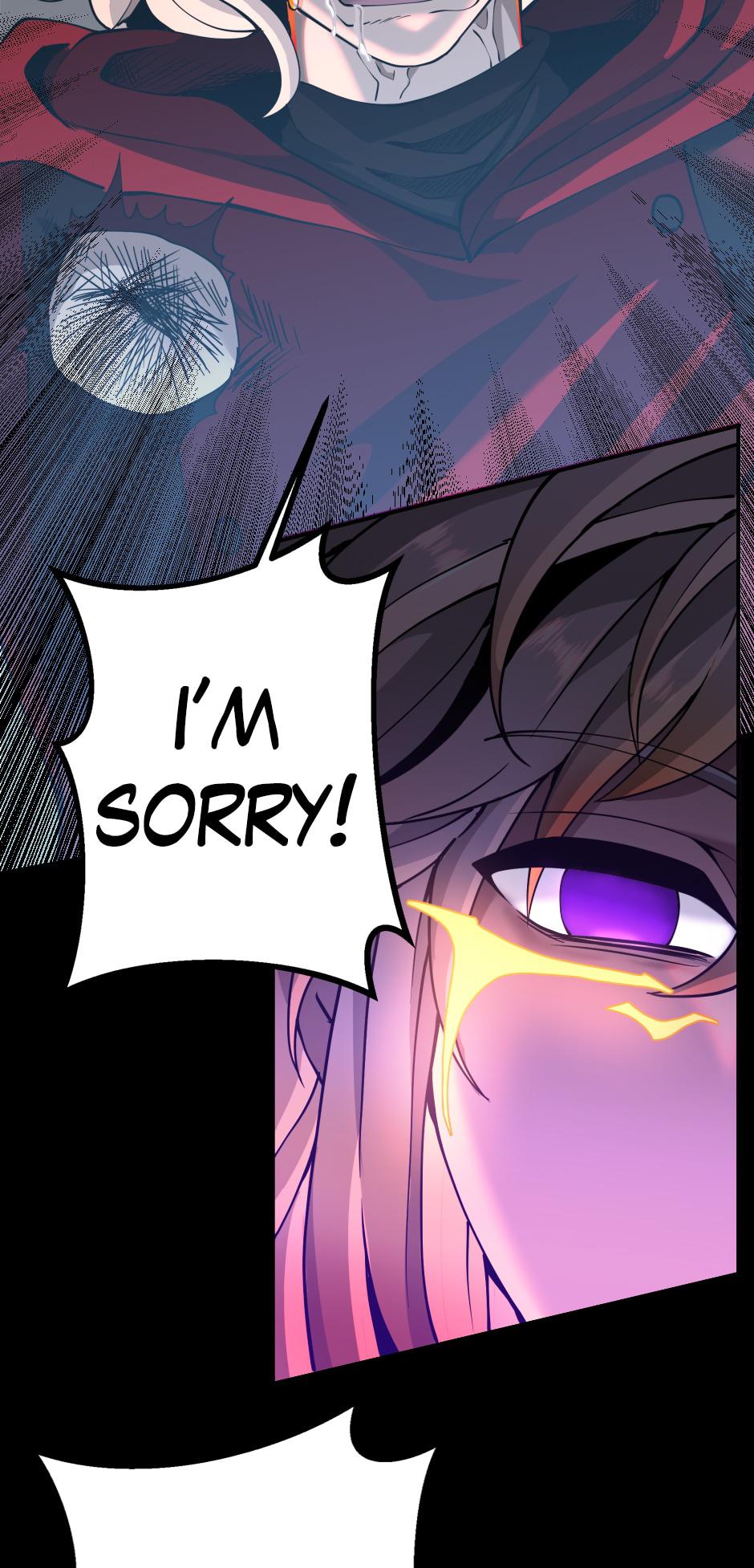 The Beginning After the End Chap 139 - Next Chap 140