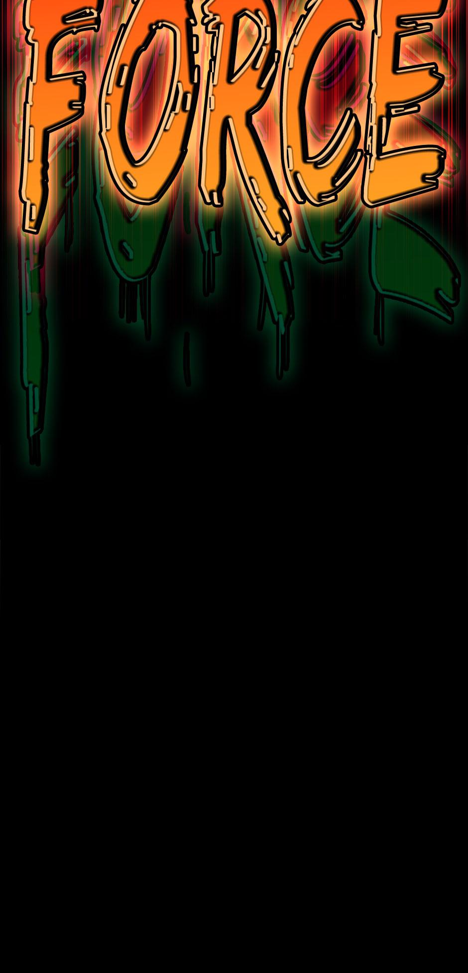 The Beginning After the End Chap 139 - Next Chap 140