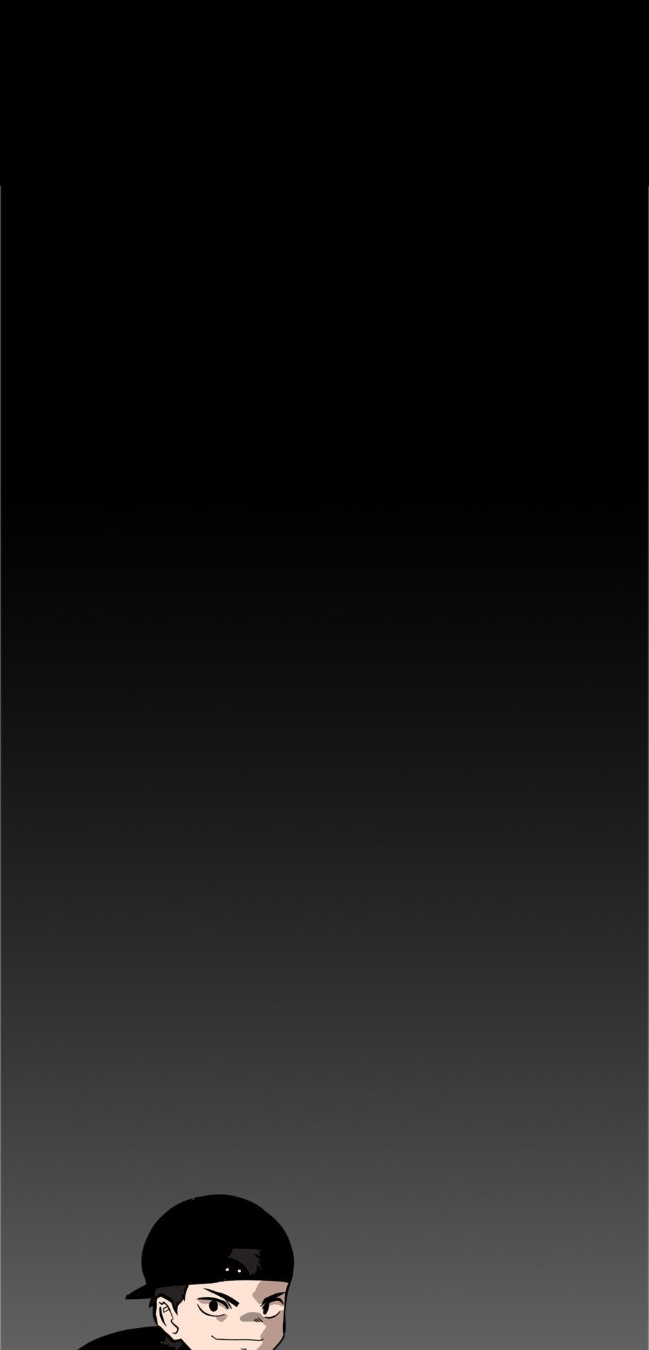 The Beginning After the End Chap 139 - Next Chap 140