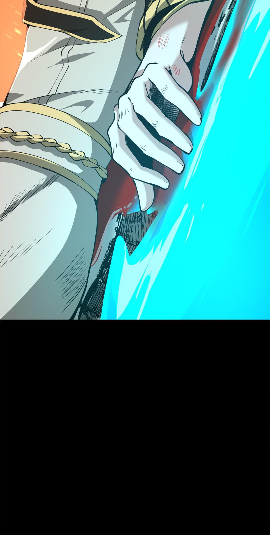 The Beginning After the End Chap 139 - Next Chap 140