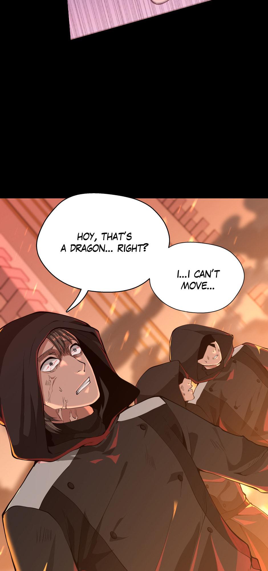 The Beginning After the End Chap 139 - Next Chap 140