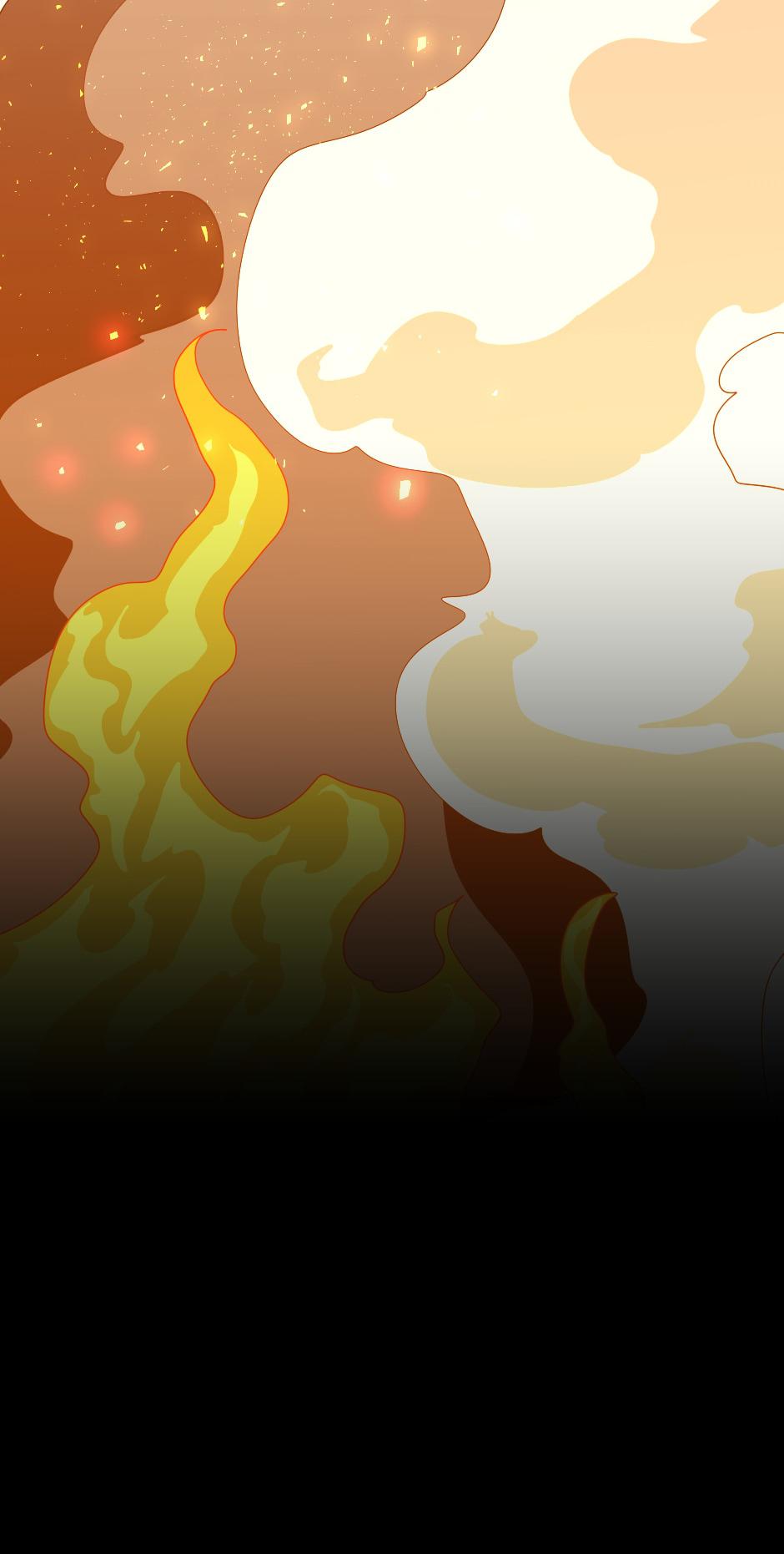 The Beginning After the End Chap 139 - Next Chap 140