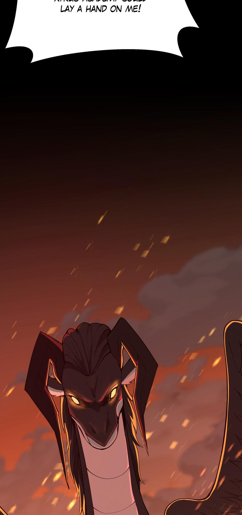 The Beginning After the End Chap 139 - Next Chap 140