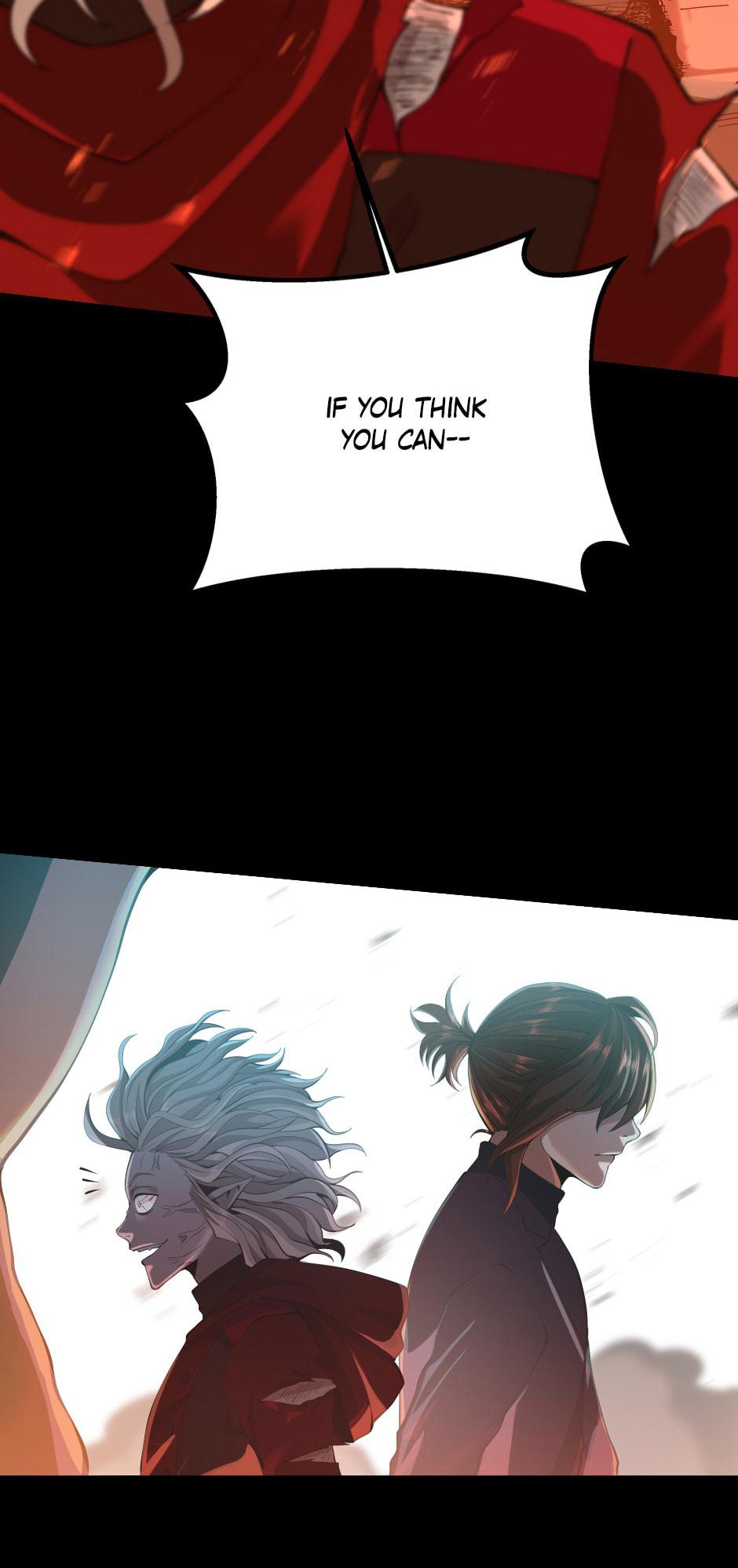 The Beginning After the End Chap 139 - Next Chap 140