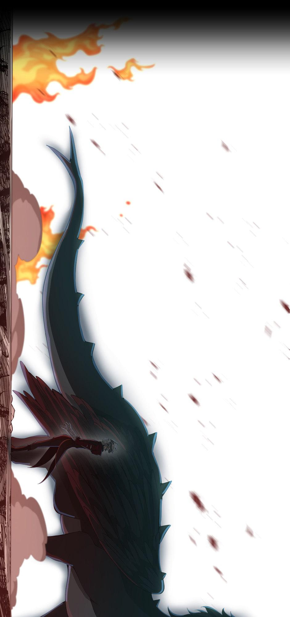 The Beginning After the End Chap 139 - Next Chap 140