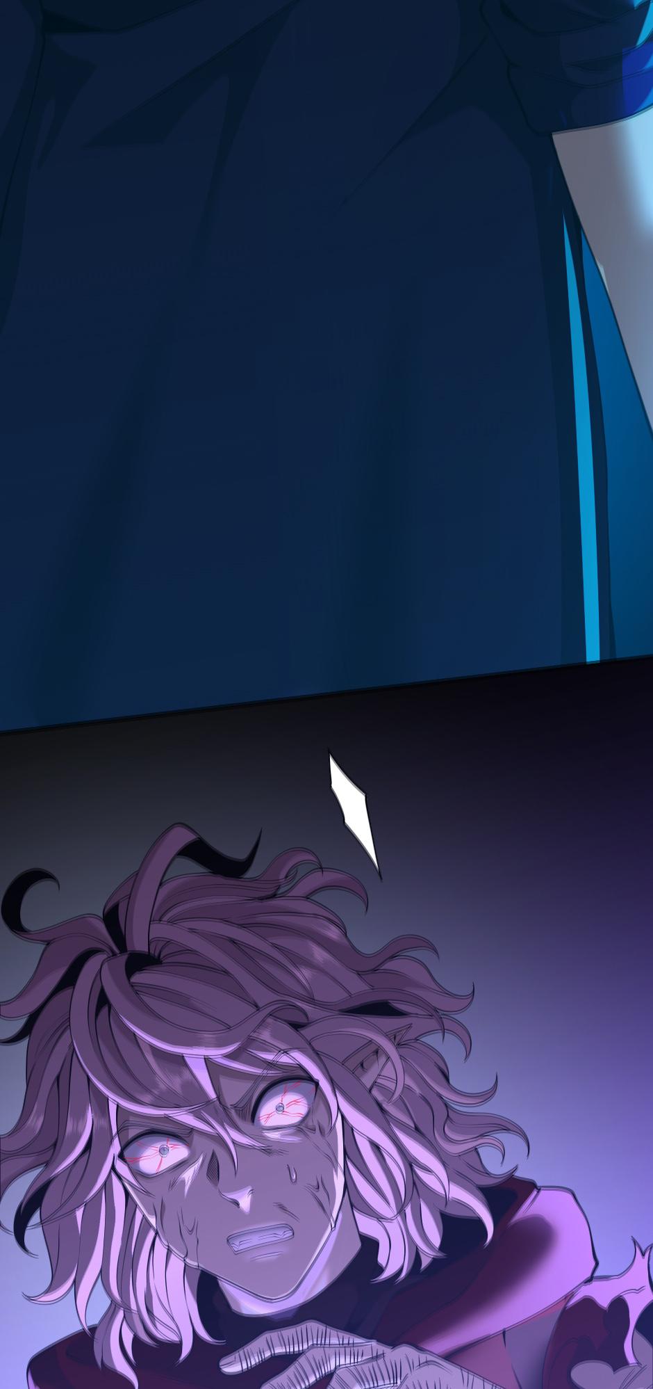 The Beginning After the End Chap 139 - Next Chap 140