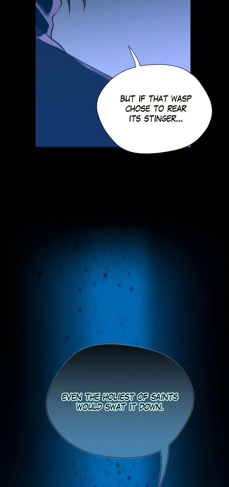 The Beginning After the End Chap 139 - Next Chap 140