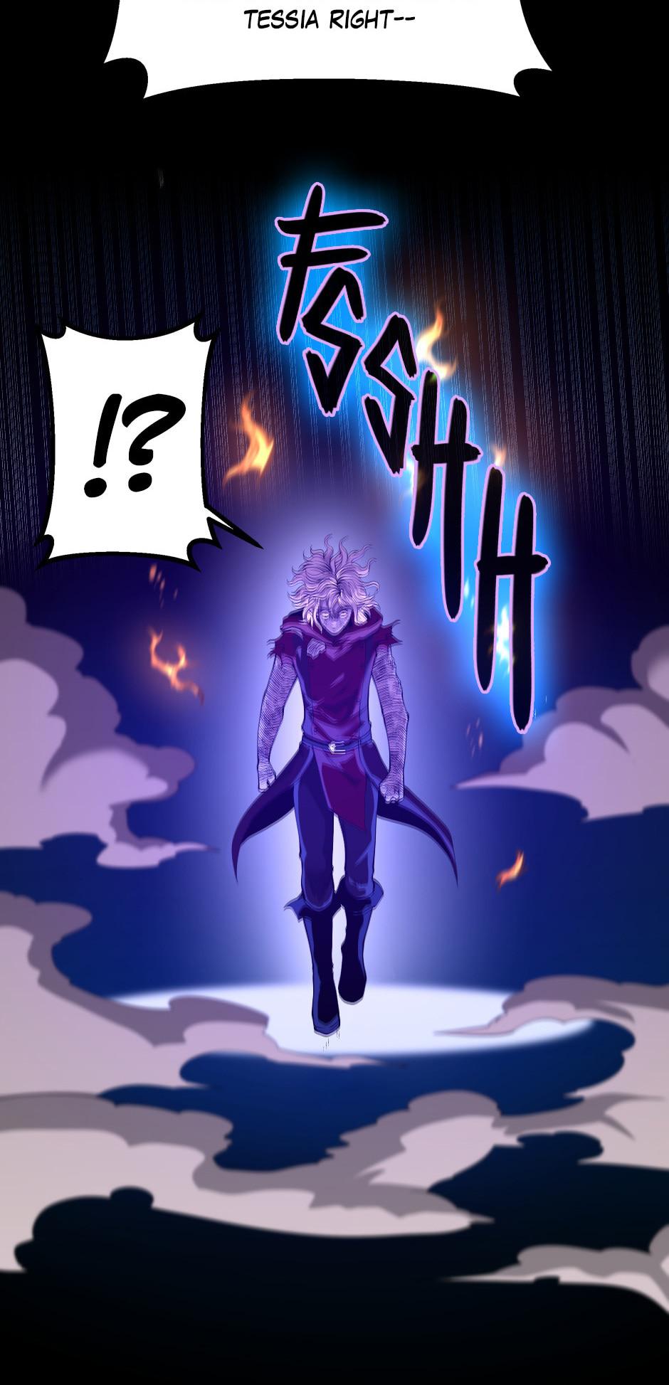 The Beginning After the End Chap 139 - Next Chap 140