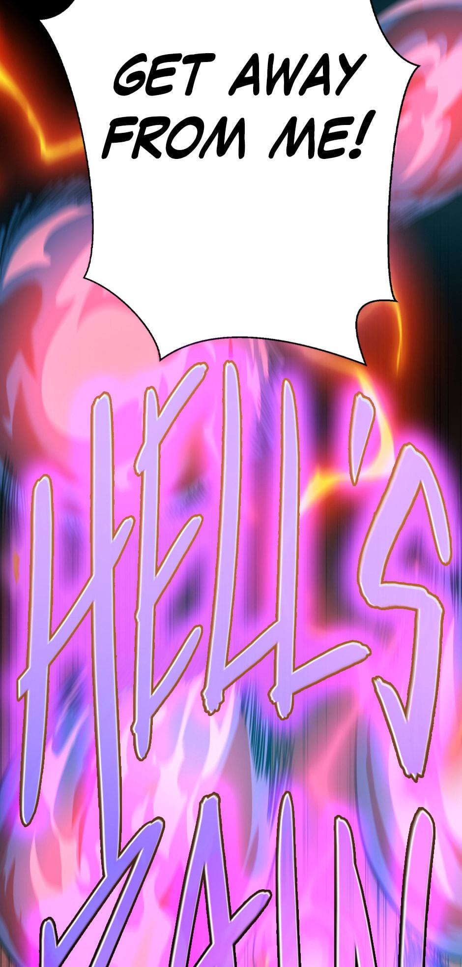 The Beginning After the End Chap 139 - Next Chap 140