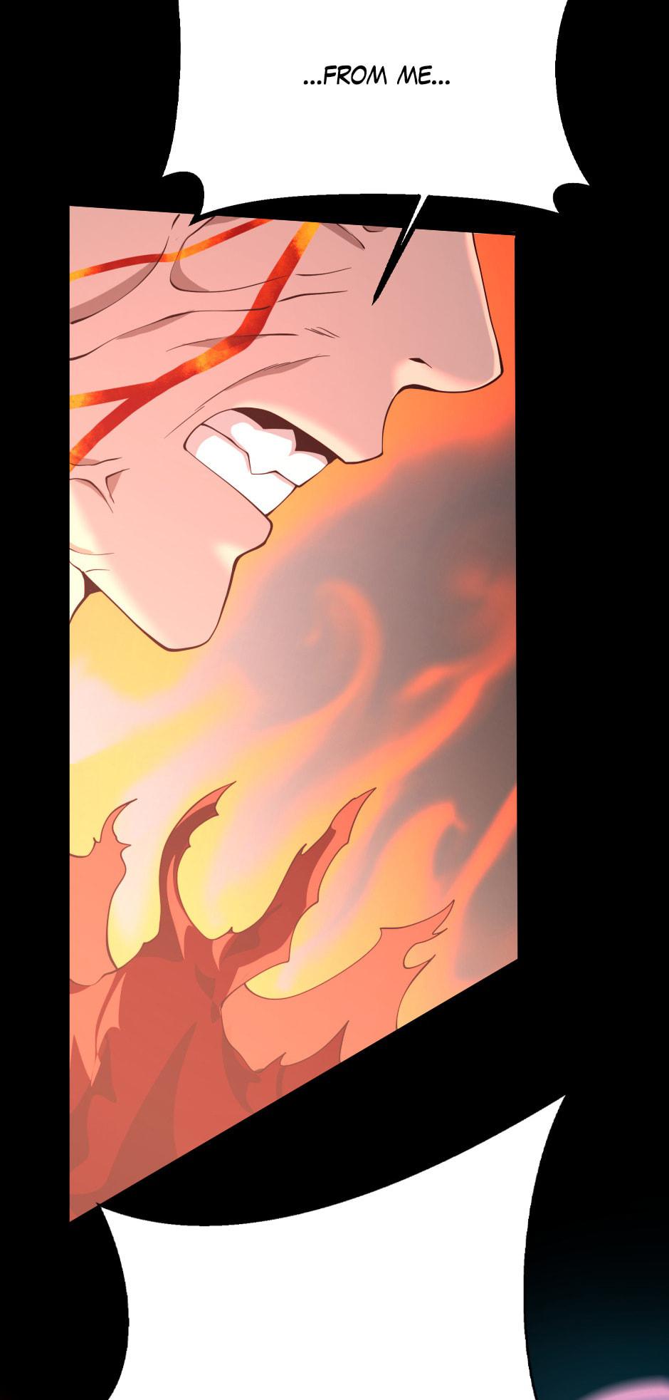 The Beginning After the End Chap 139 - Next Chap 140