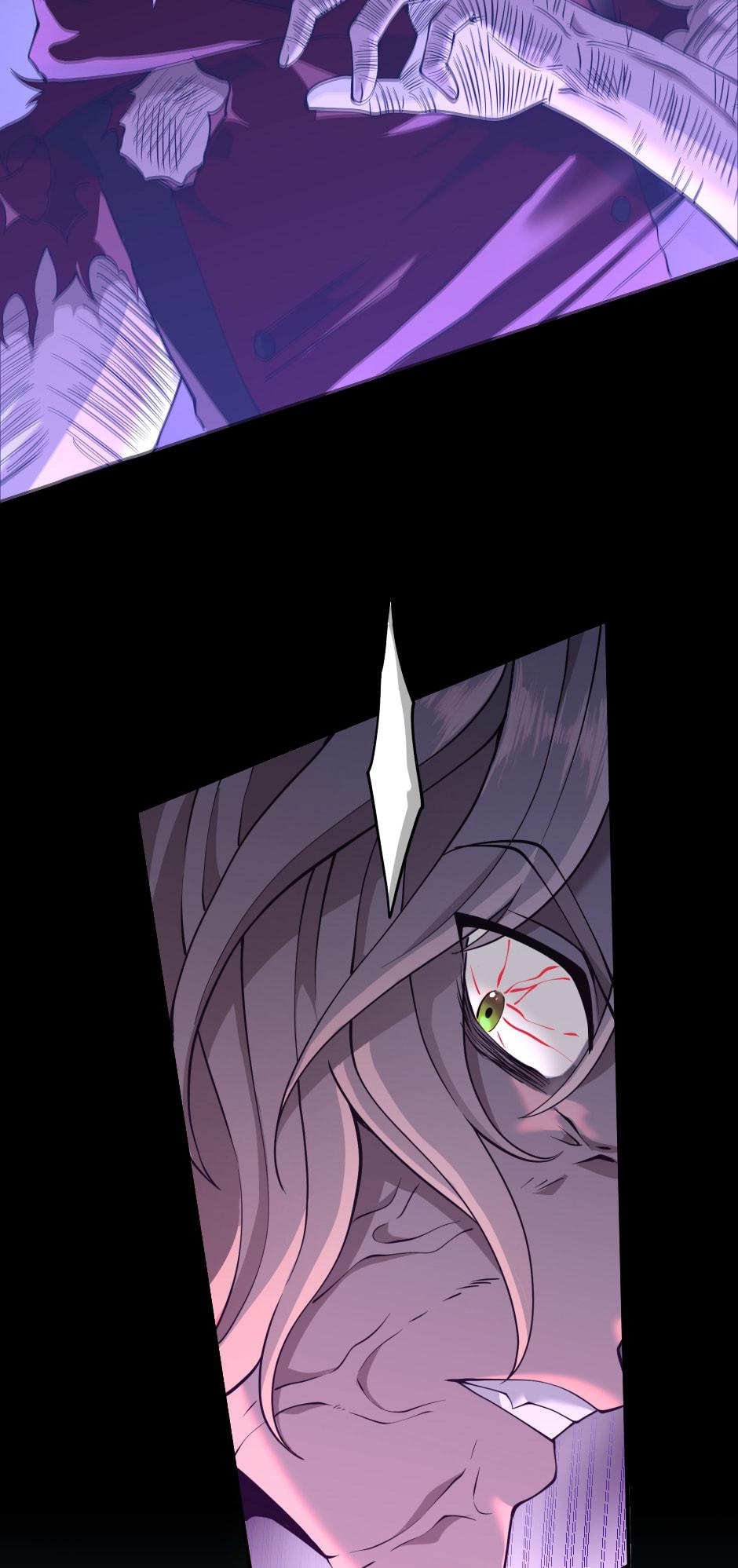 The Beginning After the End Chap 139 - Next Chap 140