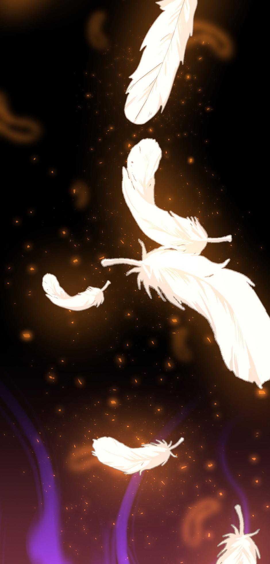 The Beginning After the End Chap 139 - Next Chap 140