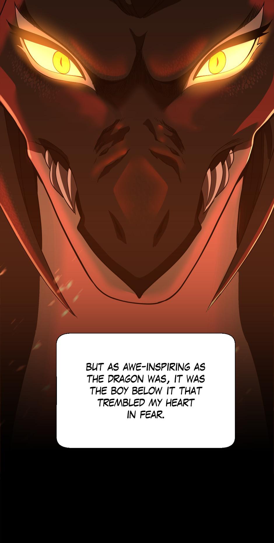 The Beginning After the End Chap 139 - Next Chap 140