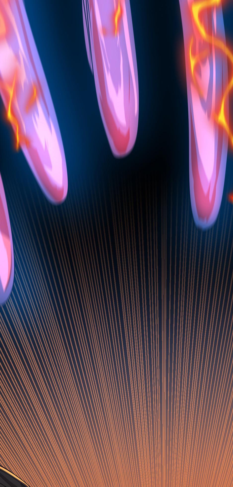 The Beginning After the End Chap 139 - Next Chap 140