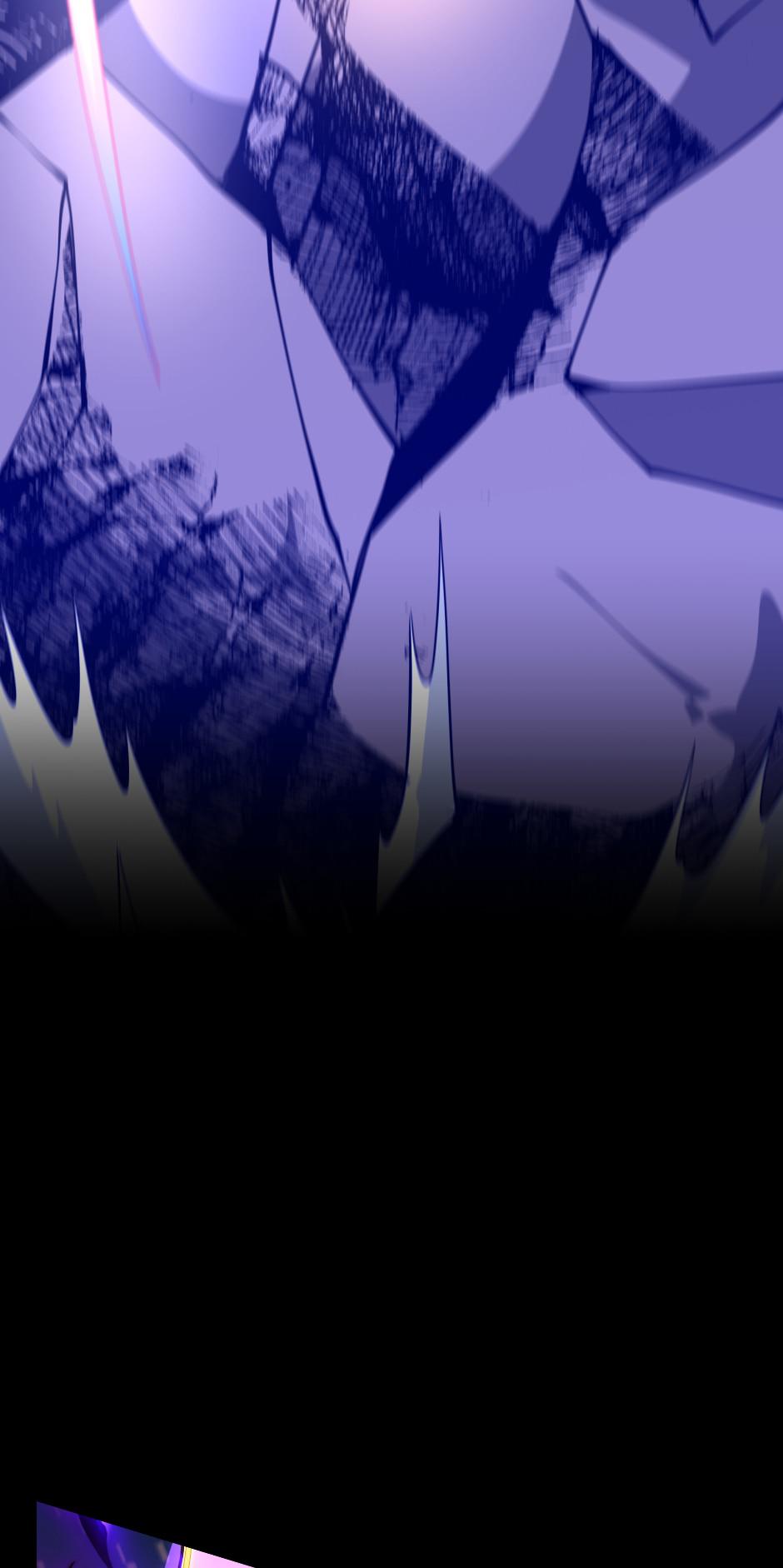 The Beginning After the End Chap 139 - Next Chap 140