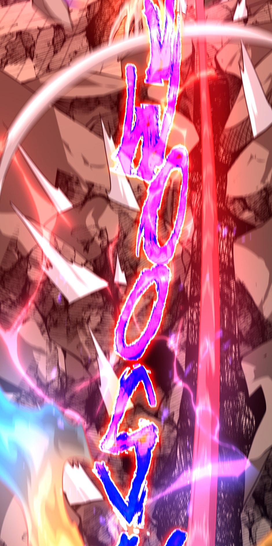 The Beginning After the End Chap 139 - Next Chap 140