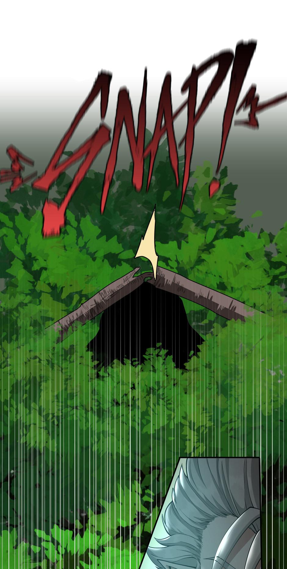 The Beginning After the End Chap 130 - Next Chap 131