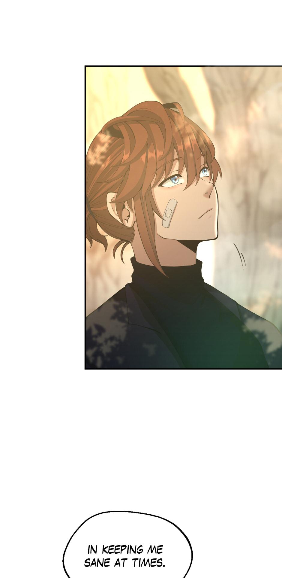 The Beginning After the End Chap 130 - Next Chap 131