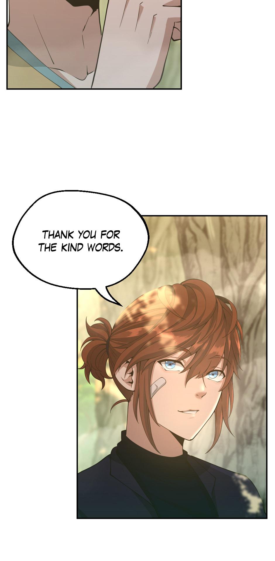 The Beginning After the End Chap 130 - Next Chap 131