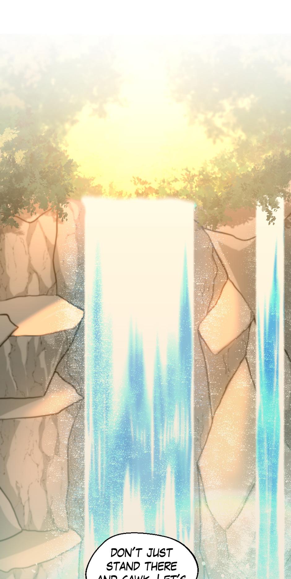 The Beginning After the End Chap 130 - Next Chap 131