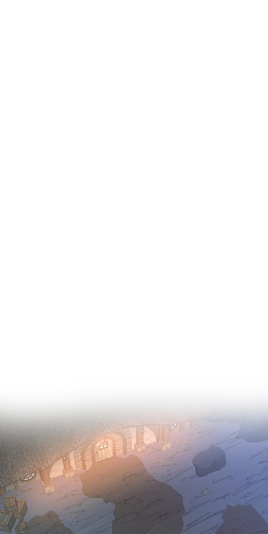 The Beginning After the End Chap 130 - Next Chap 131