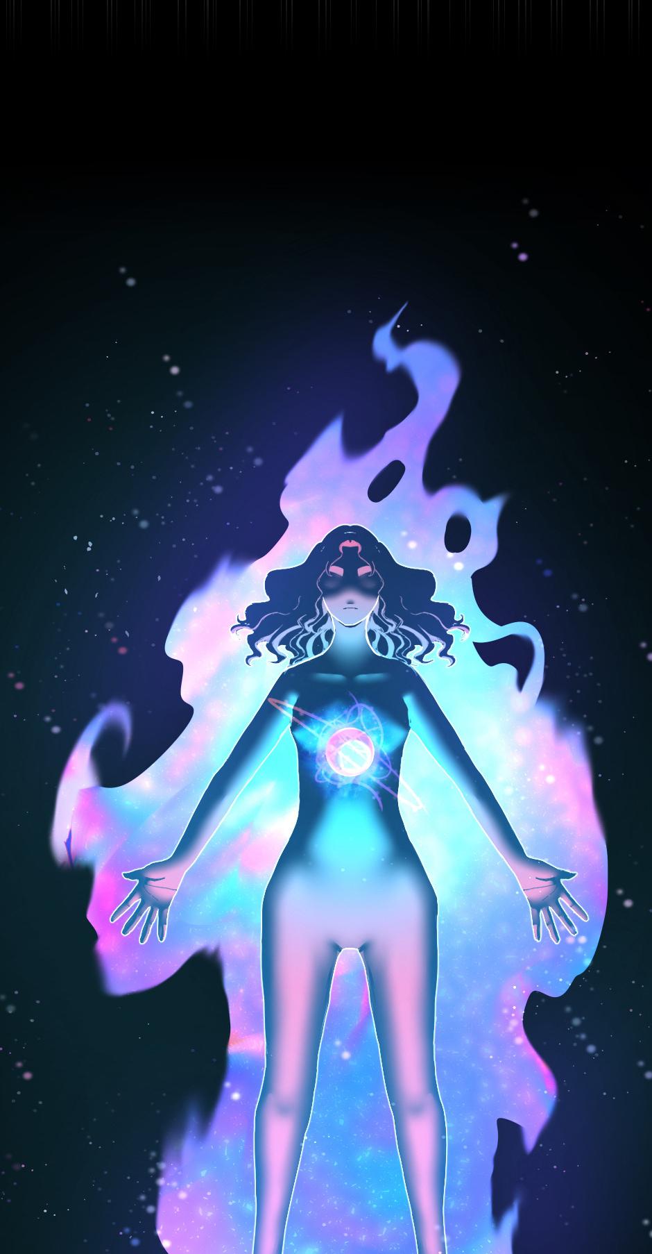 The Beginning After the End Chap 131 - Next Chap 132