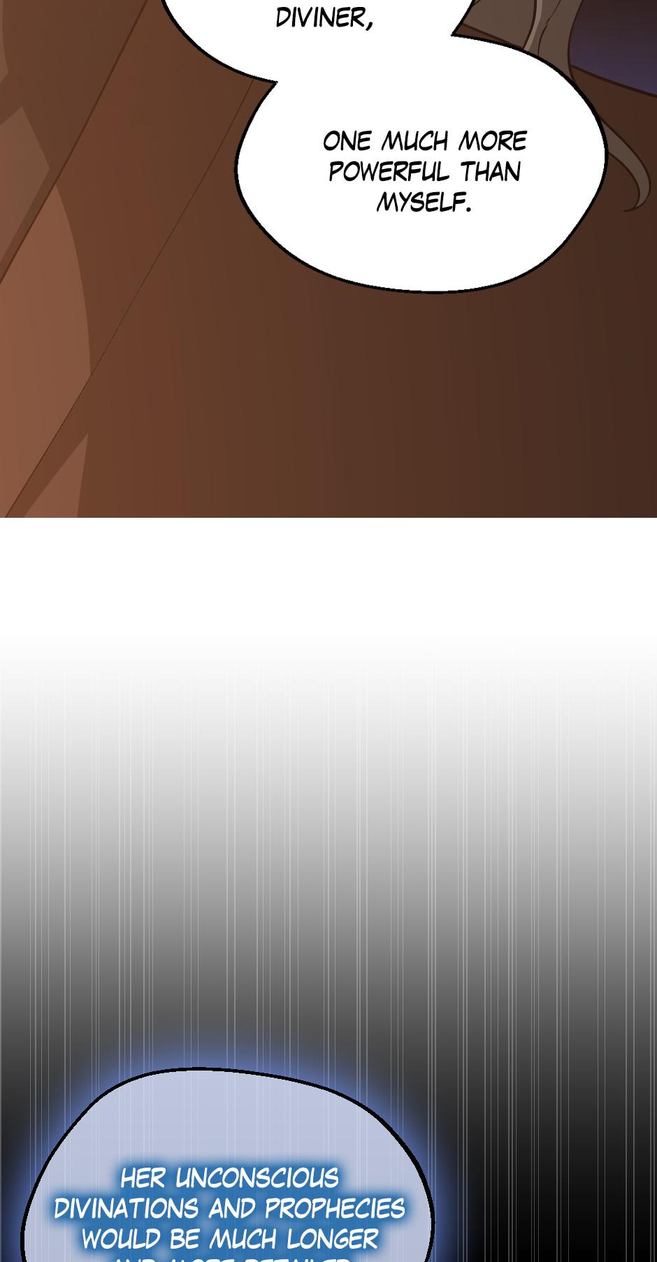 The Beginning After the End Chap 131 - Next Chap 132