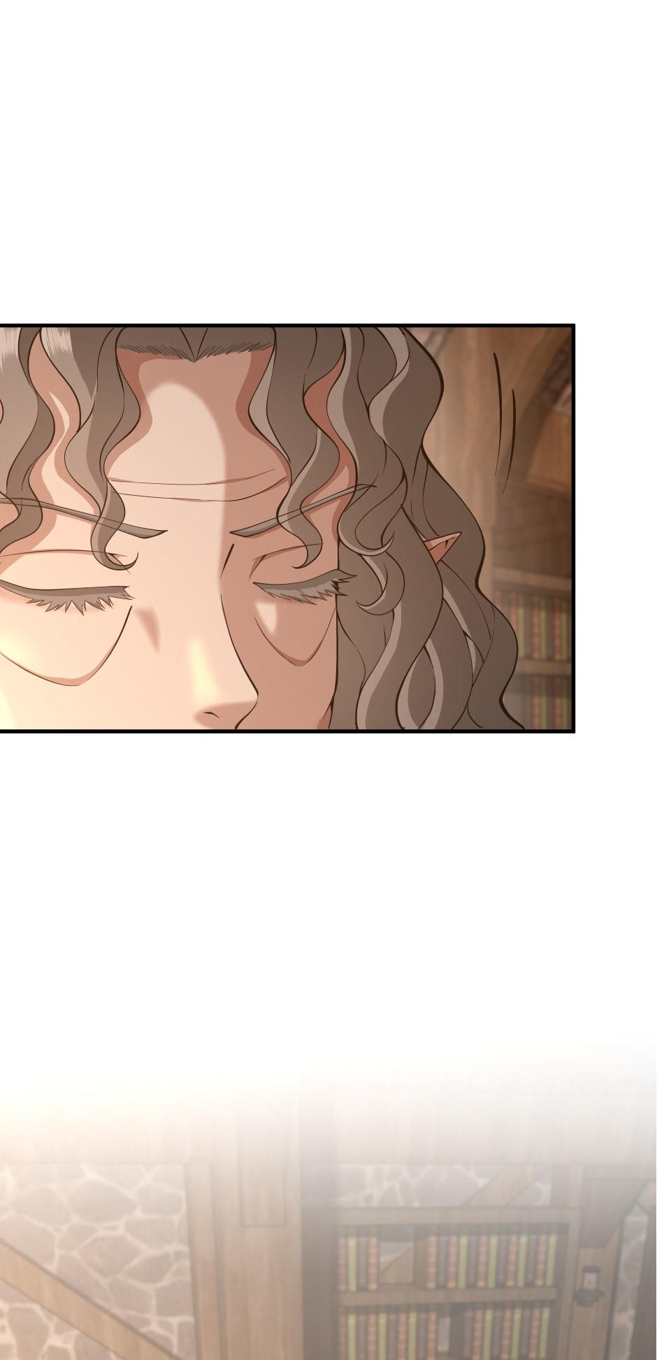The Beginning After the End Chap 131 - Next Chap 132