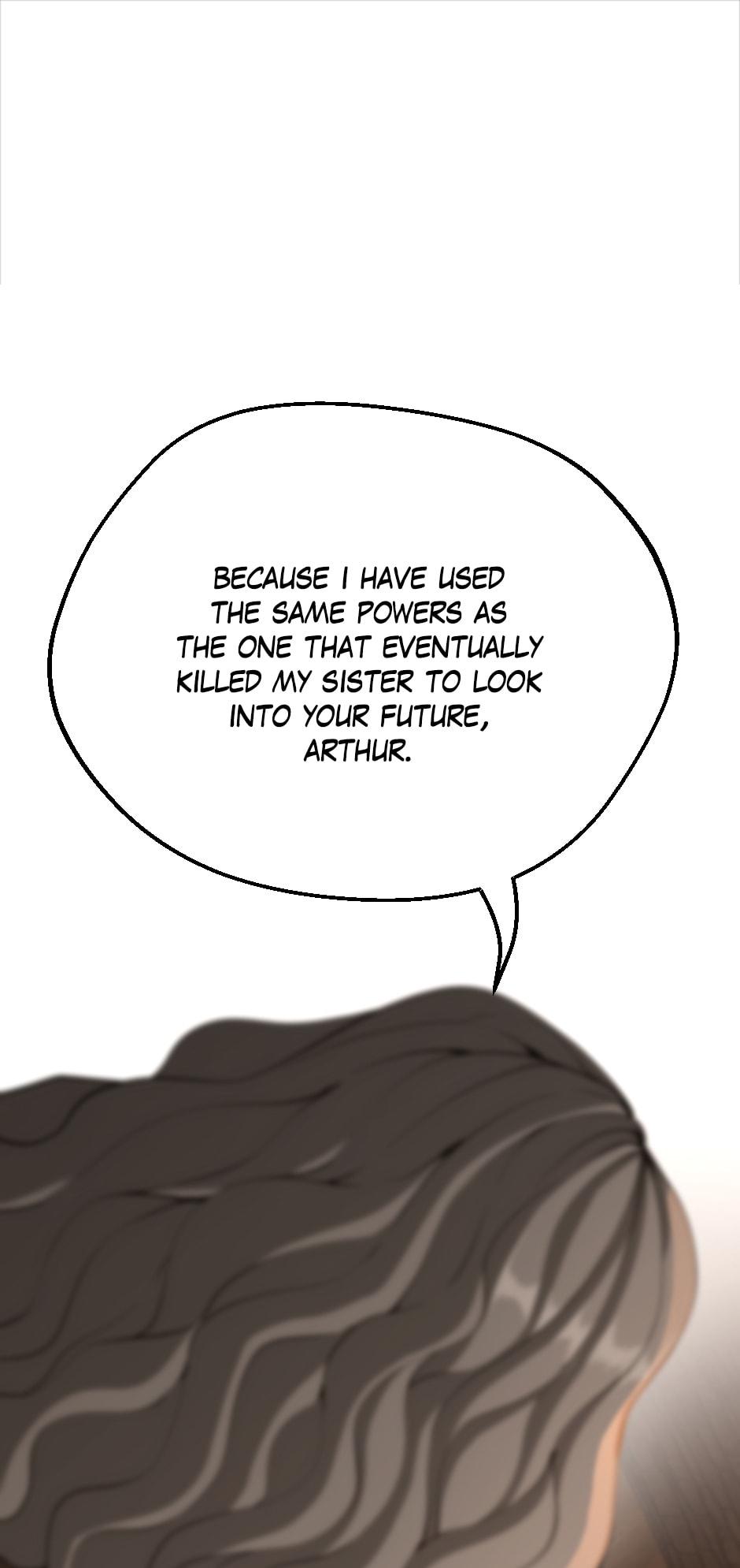 The Beginning After the End Chap 132 - Next Chap 133