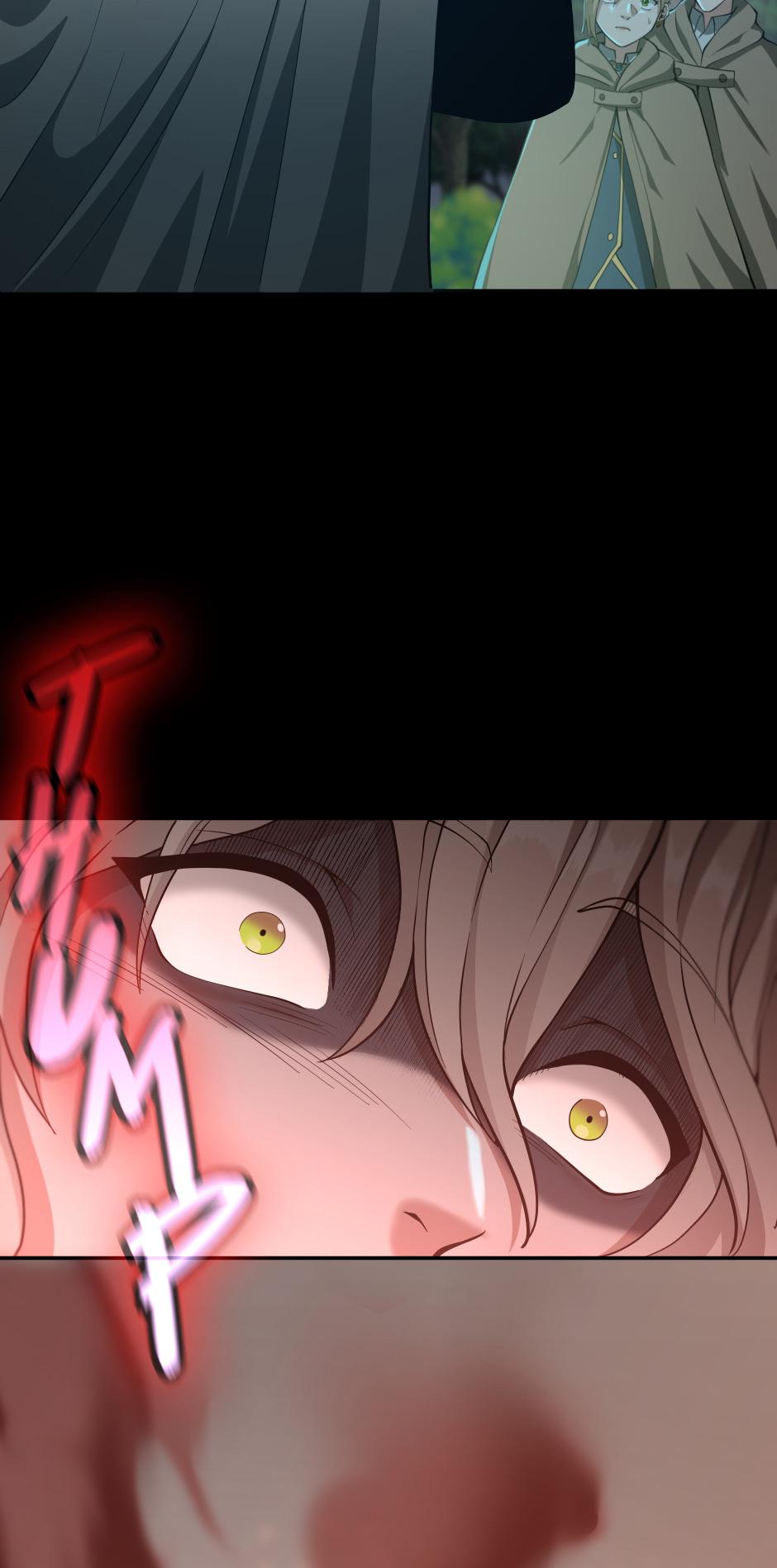 The Beginning After the End Chap 132 - Next Chap 133