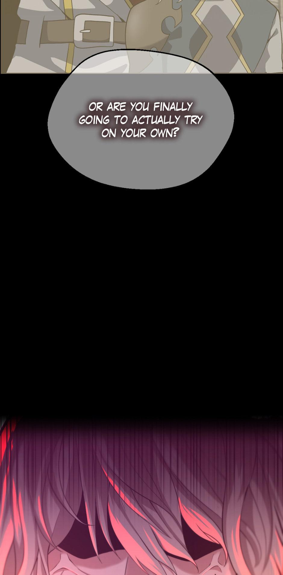 The Beginning After the End Chap 132 - Next Chap 133