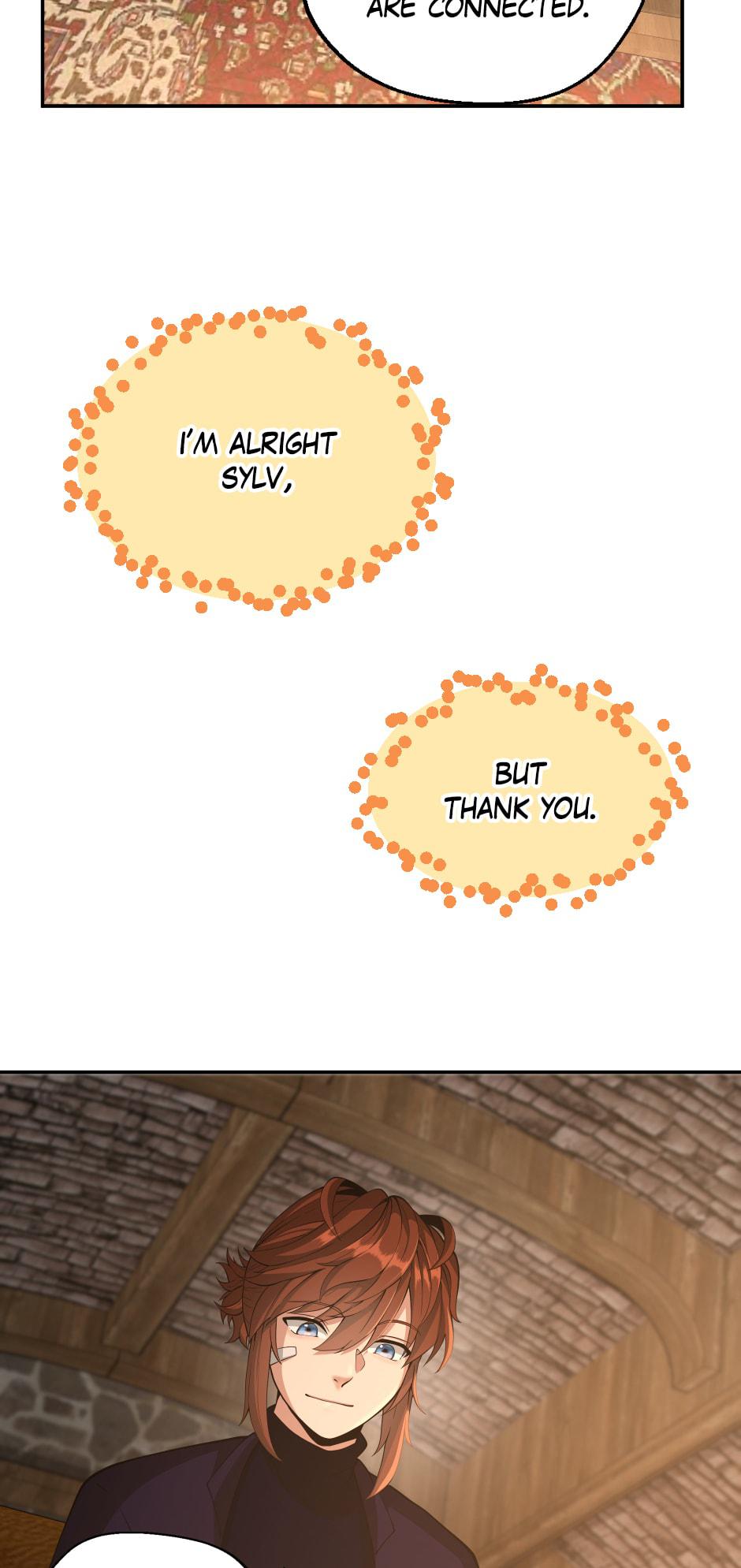 The Beginning After the End Chap 132 - Next Chap 133