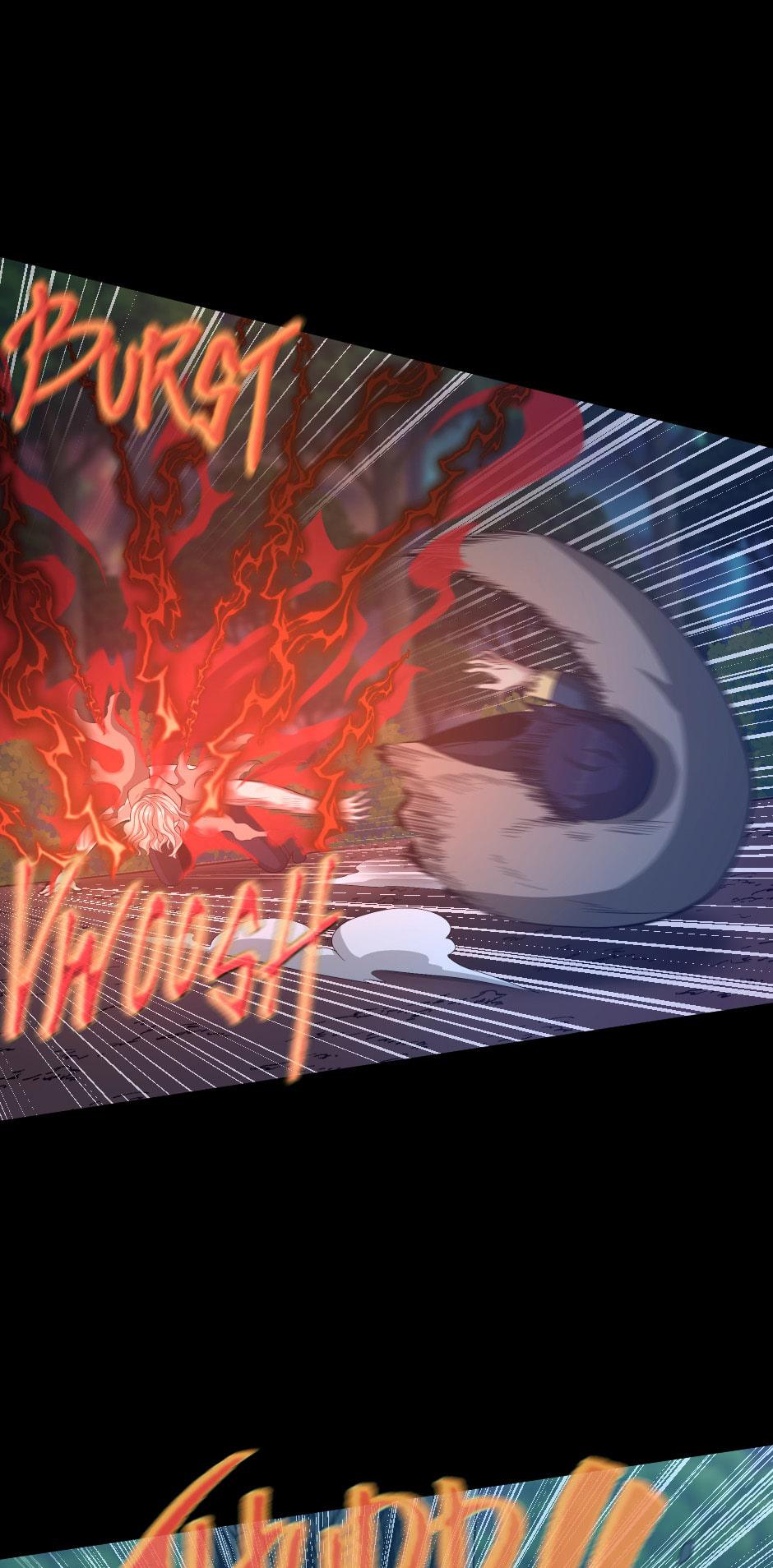 The Beginning After the End Chap 132 - Next Chap 133