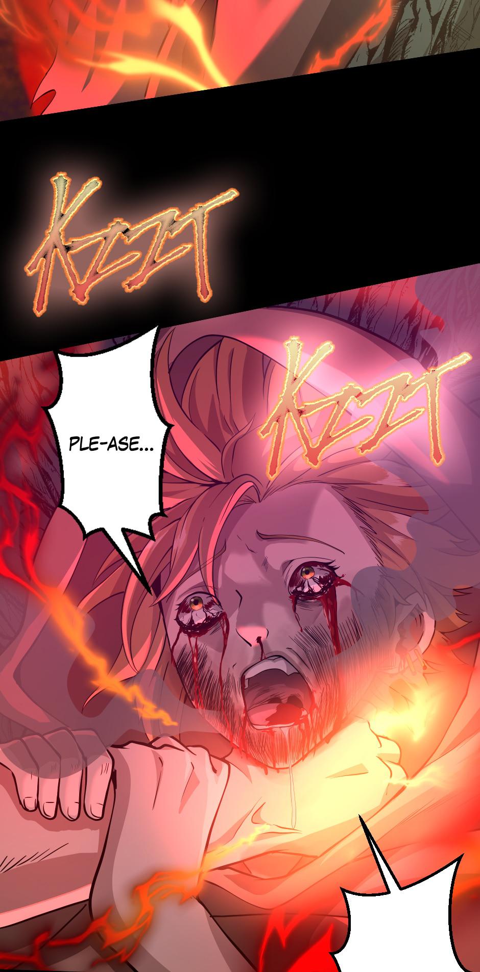 The Beginning After the End Chap 132 - Next Chap 133