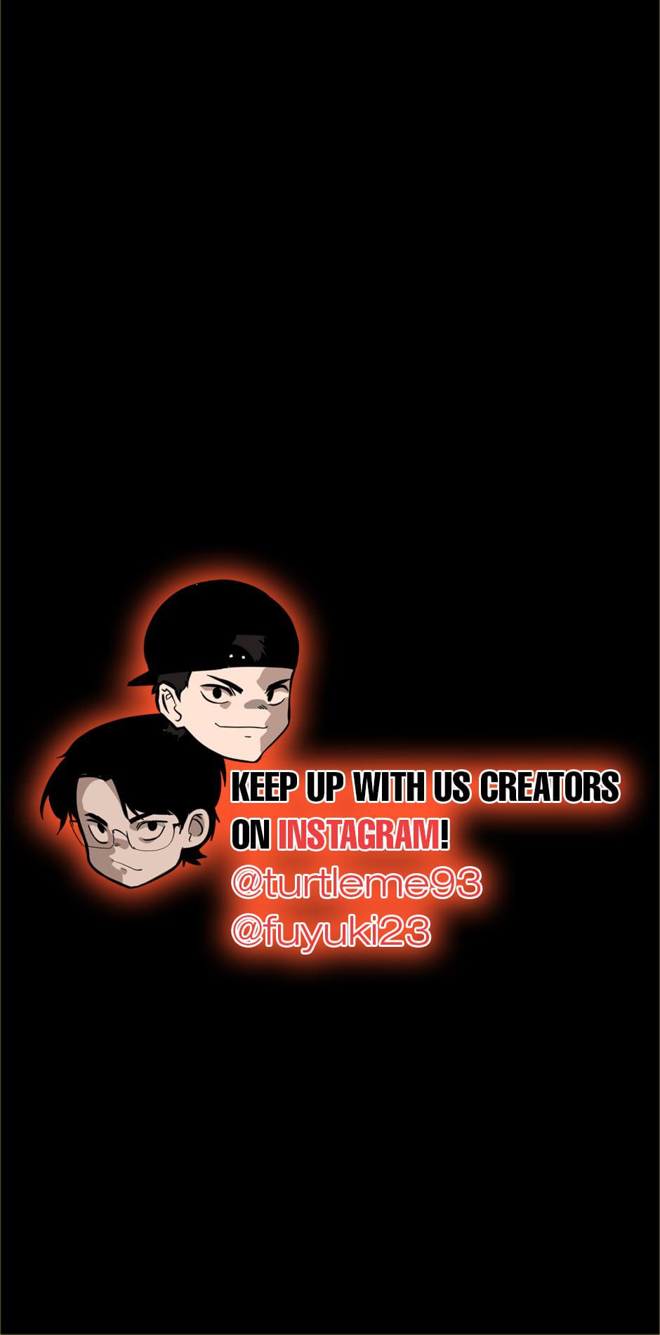 The Beginning After the End Chap 132 - Next Chap 133