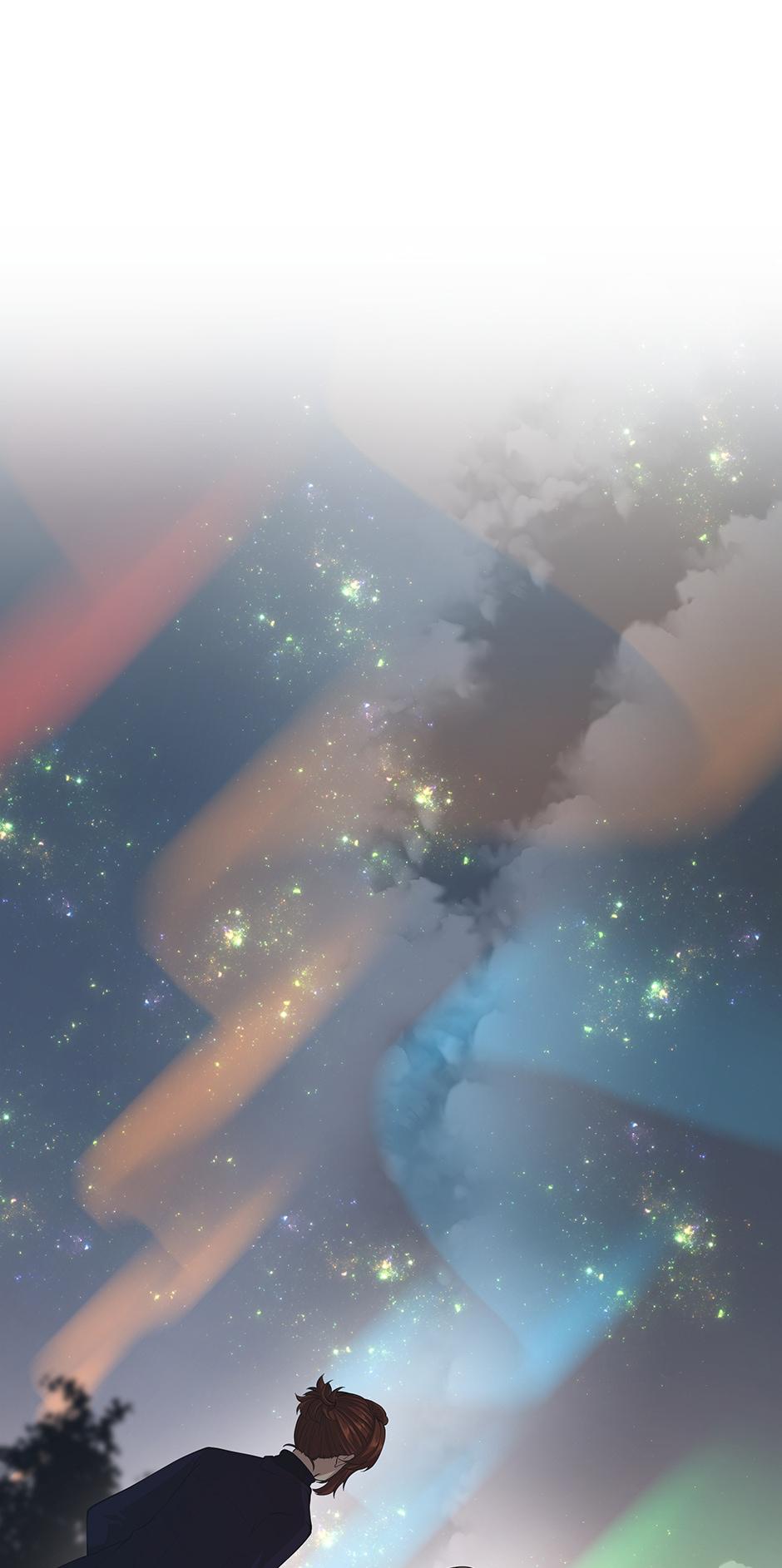 The Beginning After the End Chap 133 - Next Chap 134