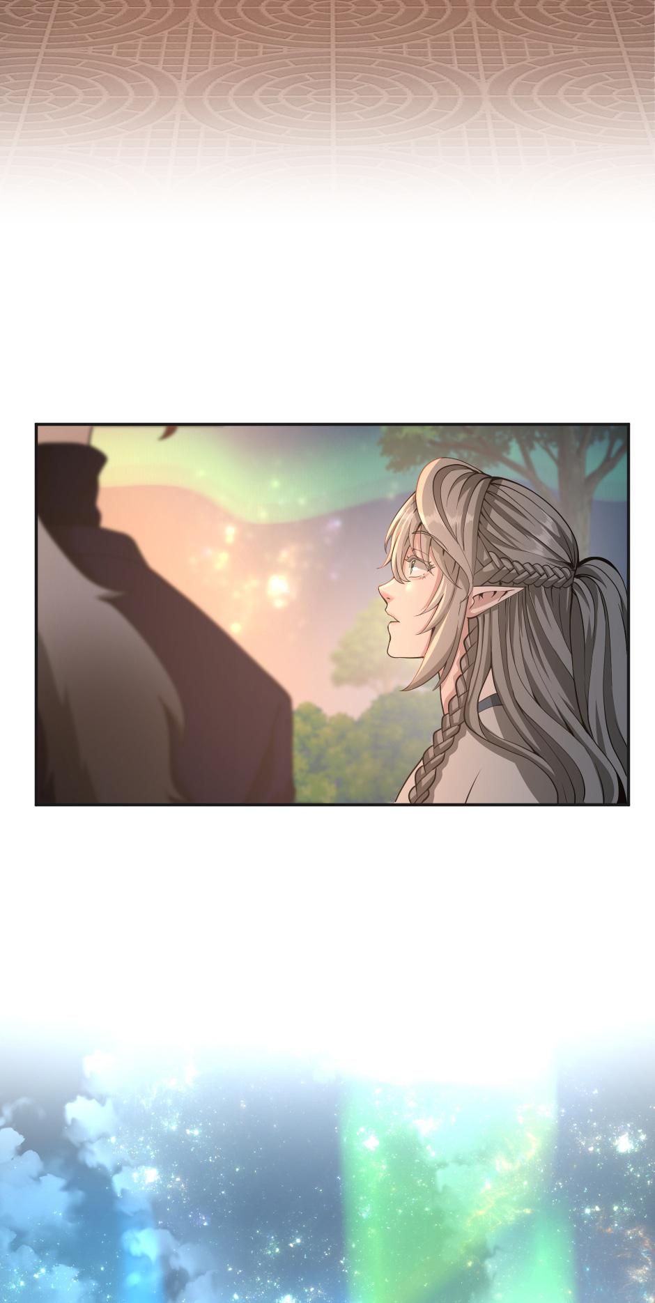 The Beginning After the End Chap 133 - Next Chap 134