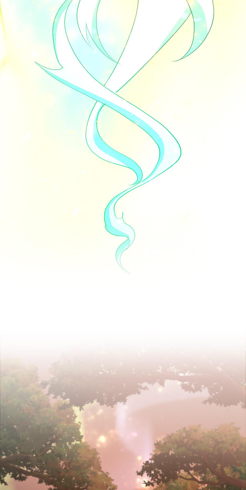 The Beginning After the End Chap 133 - Next Chap 134