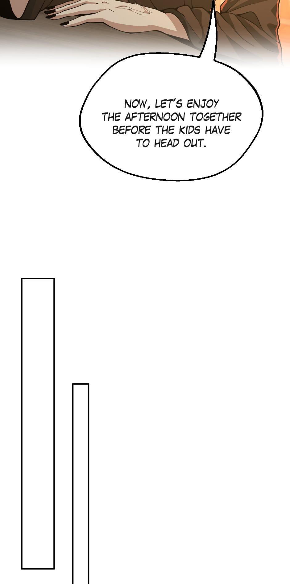 The Beginning After the End Chap 133 - Next Chap 134