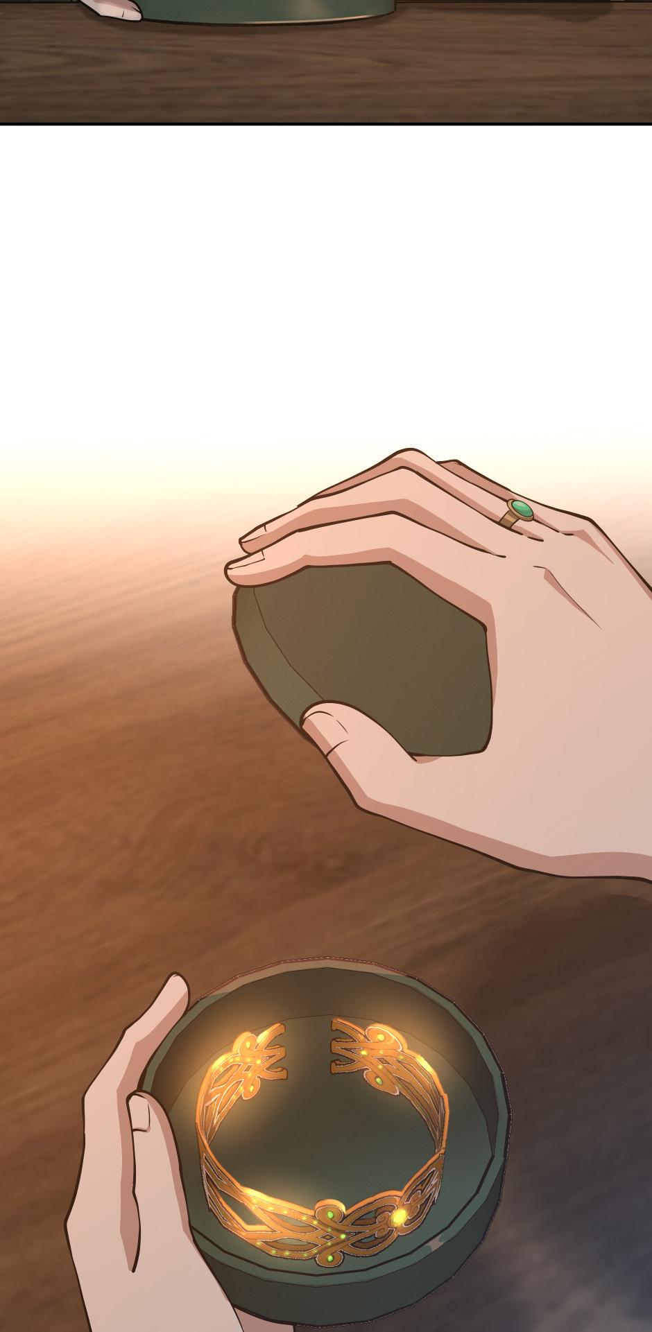 The Beginning After the End Chap 133 - Next Chap 134