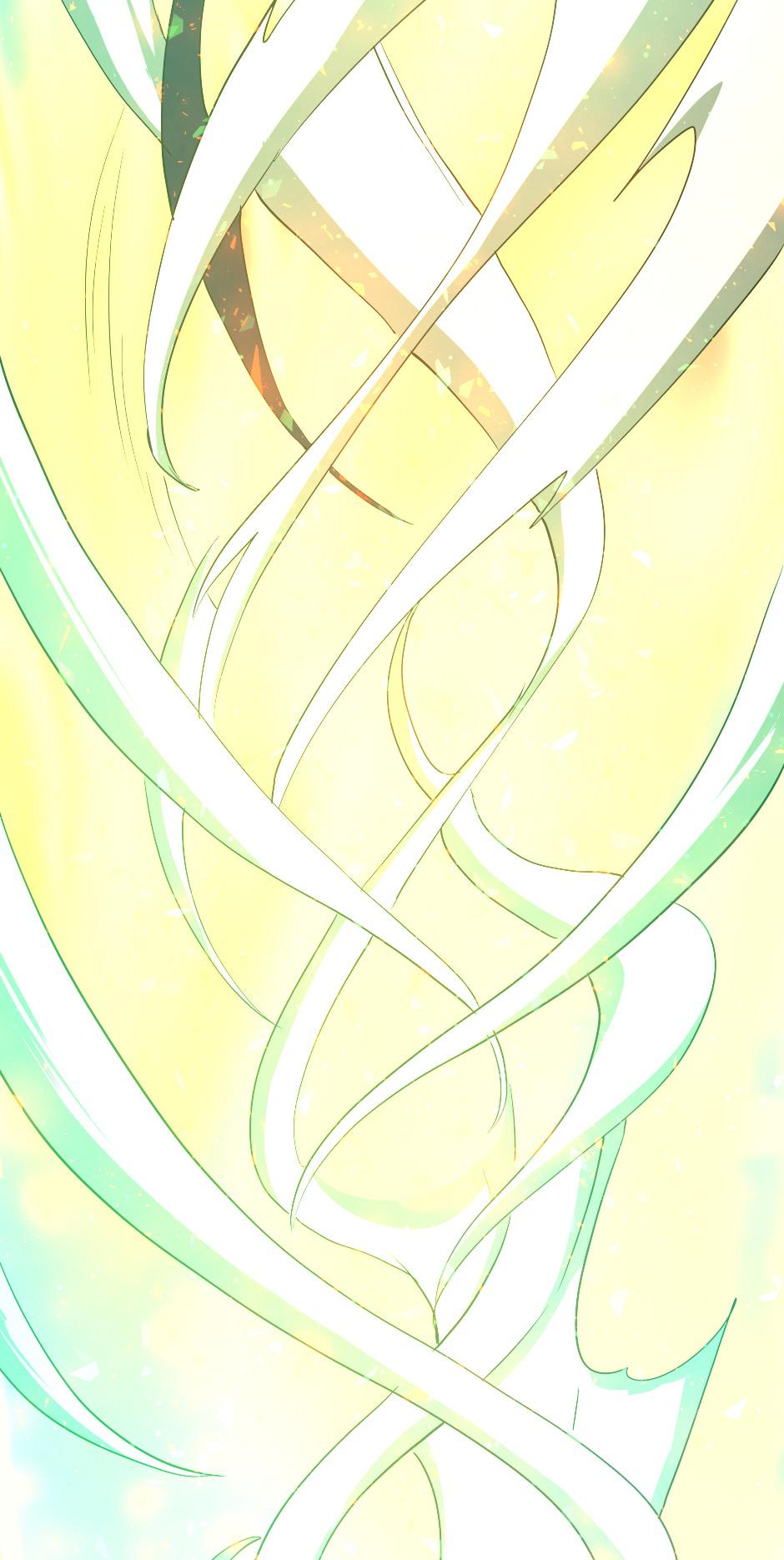 The Beginning After the End Chap 133 - Next Chap 134