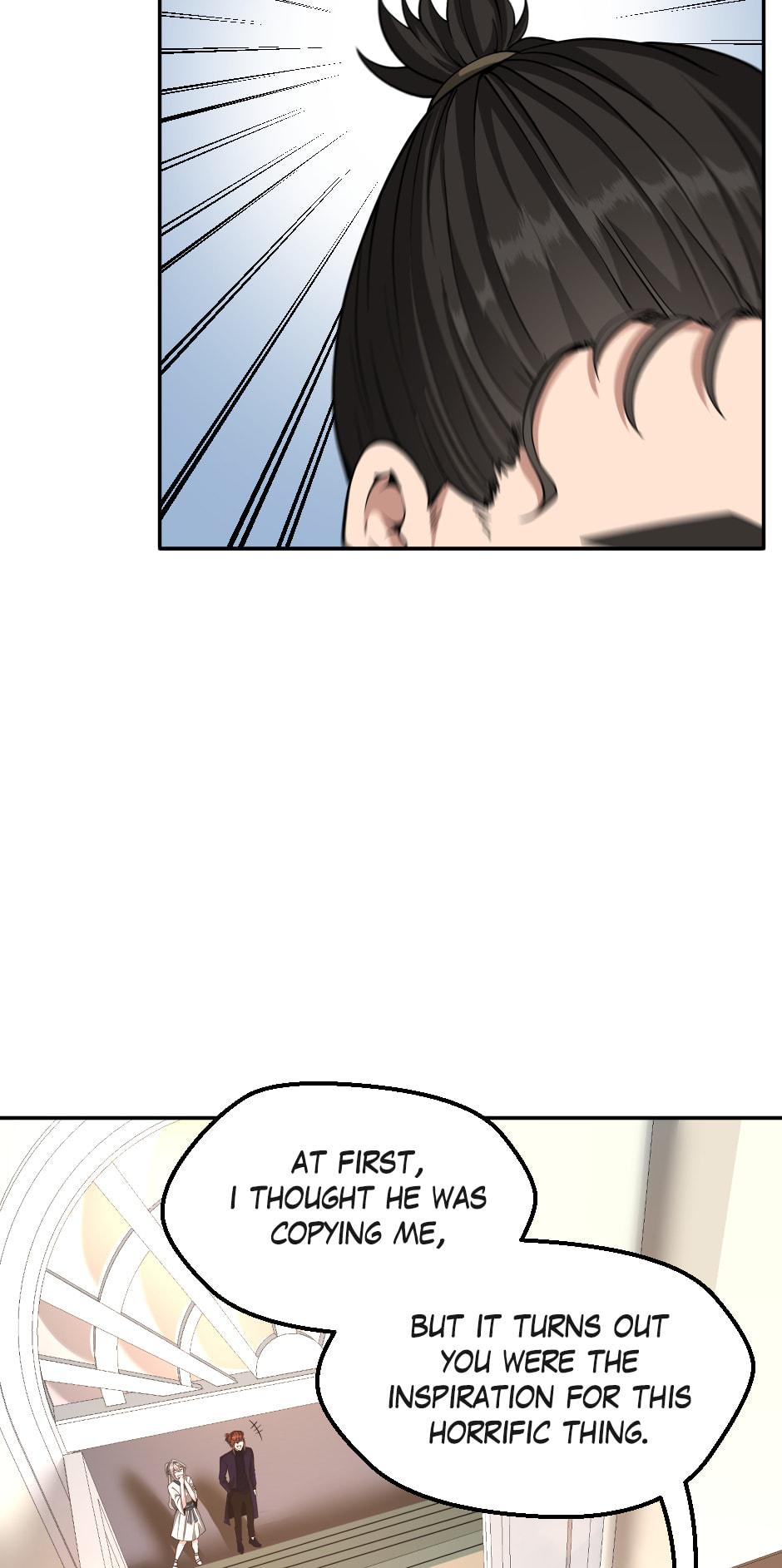 The Beginning After the End Chap 133 - Next Chap 134
